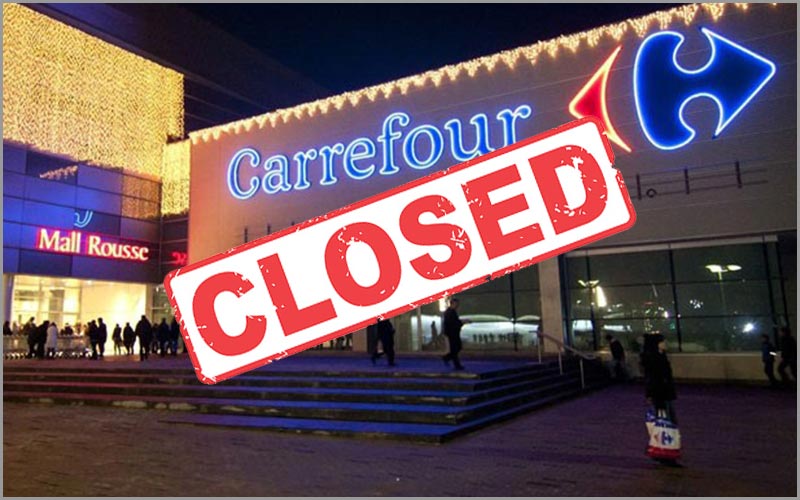 Rouse-Mall-Carrefour-Close