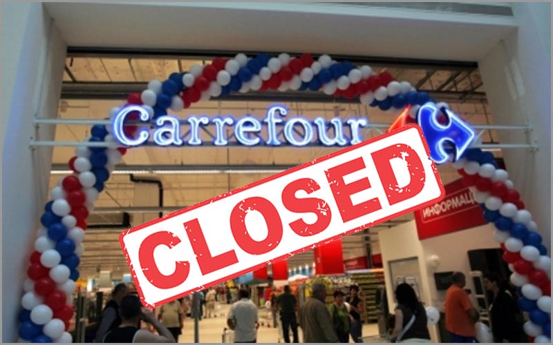 Varna-Grand-Mall-Carrefour-closed