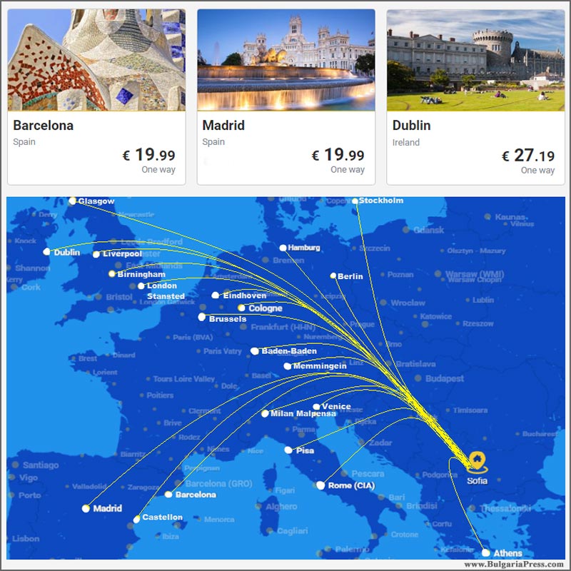 Ryanair-Sofia-Europe-Tickets-3
