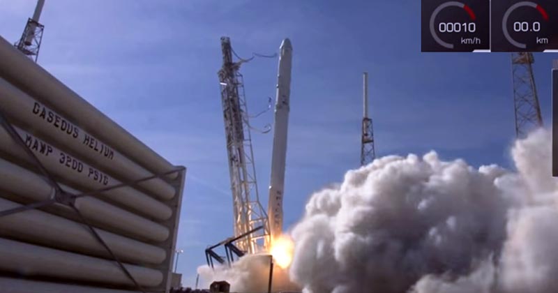 4.SpaceX-CRS-8