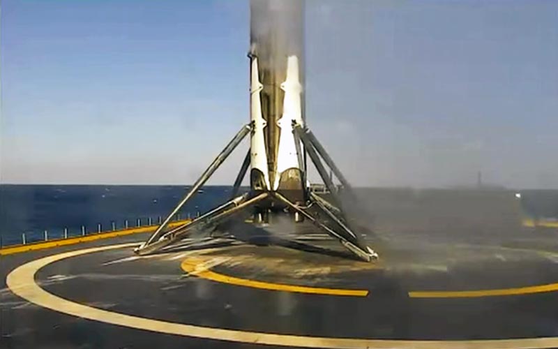 8.SpaceX-CRS-8